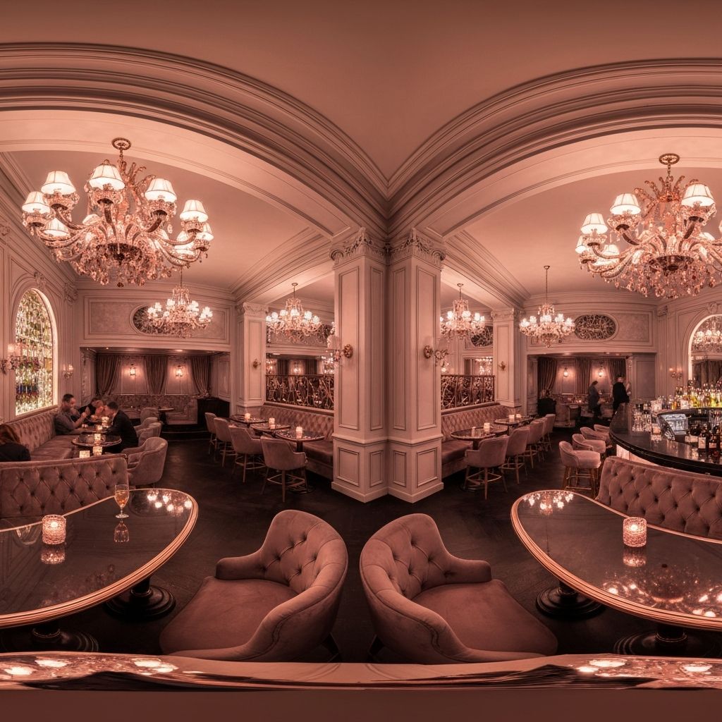 Virtual Tour