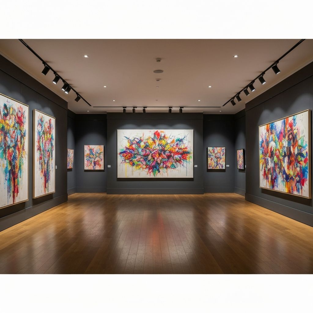 Art & Culture